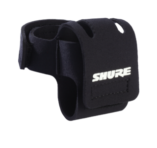 Shure WA620 изображение/фото/картинка